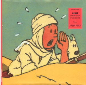 1939-1943